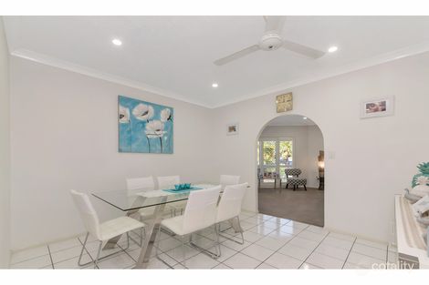 Property photo of 3 Peppertree Street Kirwan QLD 4817