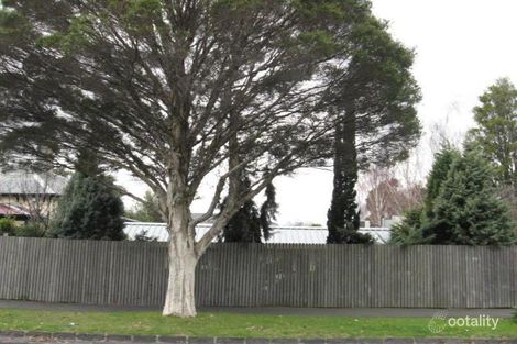 3/73 William St, Brighton, VIC 3186