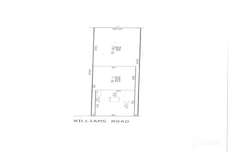 Property photo of 47A Williams Road Two Wells SA 5501