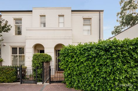 3 Coke St, Norwood, SA 5067