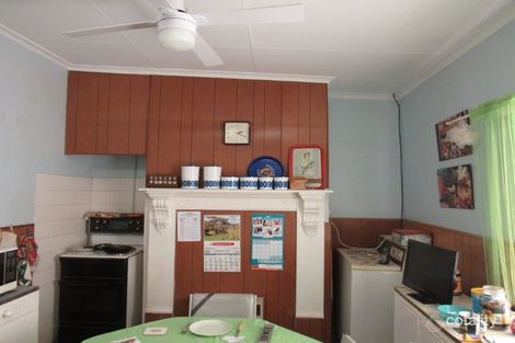 Property photo of 27 Kitchener Street Peterborough SA 5422