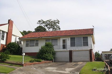 40 Florida Ave, New Lambton, NSW 2305