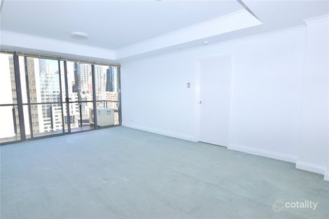 195/283 Spring St, Melbourne, VIC 3000