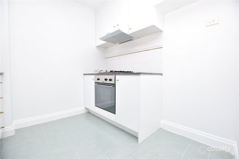 Property photo of 195/283 Spring Street Melbourne VIC 3000