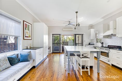 Property photo of 44 Coranto Street Wareemba NSW 2046