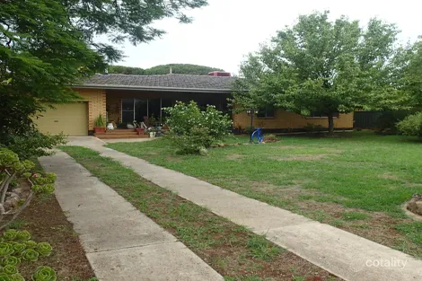 76 Guy St, Corowa, NSW 2646