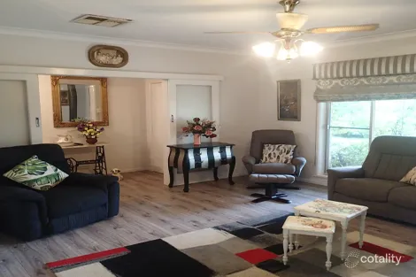 Property photo of 76 Guy Street Corowa NSW 2646