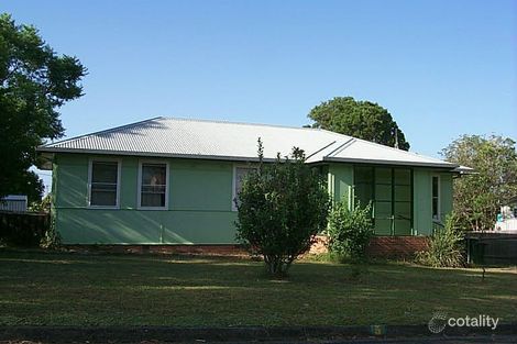 5 Blythe St, Wauchope, NSW 2446