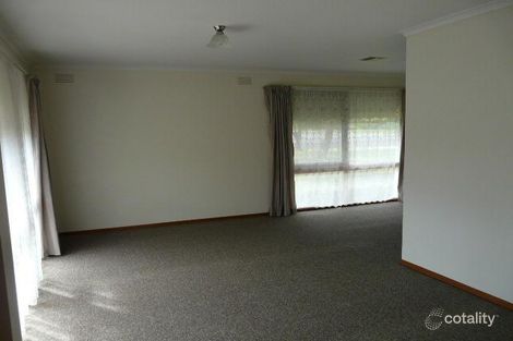 Property photo of 18 Kimberley Avenue Drysdale VIC 3222