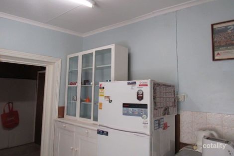 Property photo of 27 Kitchener Street Peterborough SA 5422