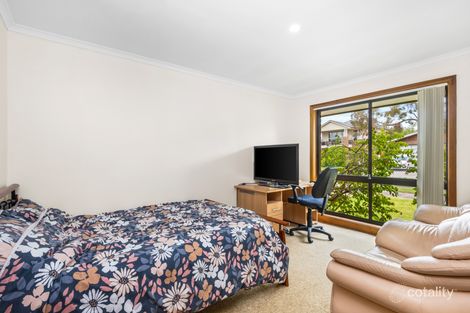 Property photo of 34 Blanche Street St Leonards VIC 3223