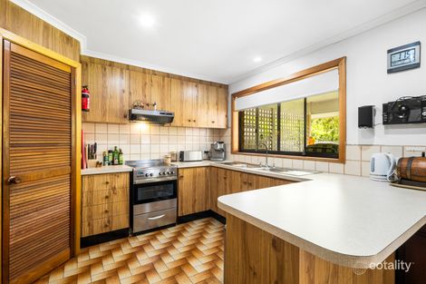 Property photo of 34 Blanche Street St Leonards VIC 3223