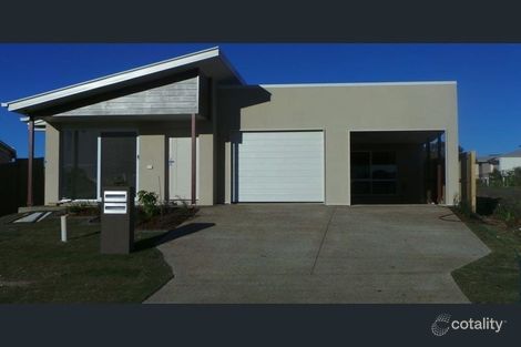 13 Capuchin Cl, Dakabin, QLD 4503