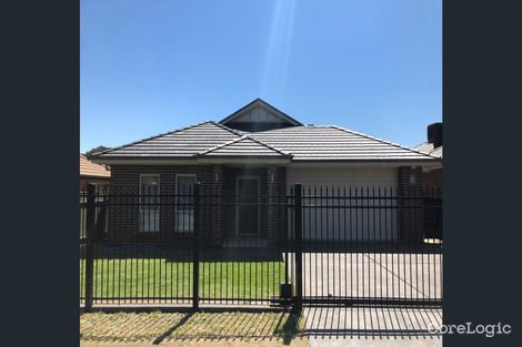 Property photo of 51B Horwood Road Salisbury North SA 5108