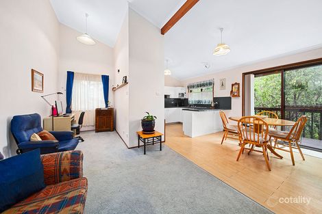 Property photo of 45 Yanderra Avenue Bangor NSW 2234