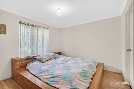Property photo of 2/1 Murray Crescent Halls Head WA 6210