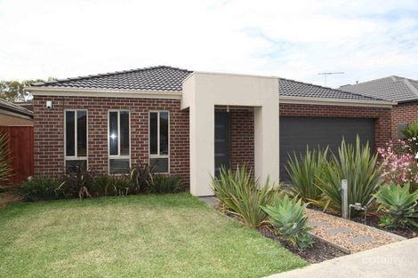 Property photo of 5 Jenolan Way South Morang VIC 3752