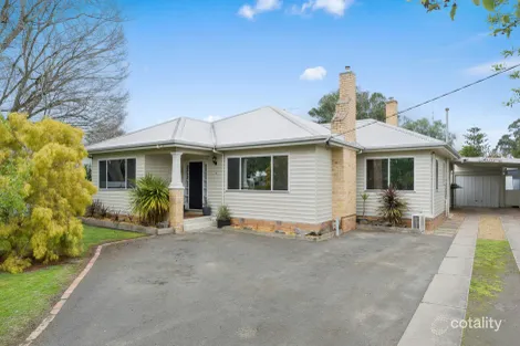 Property photo of 33 Armstrong Street Colac VIC 3250