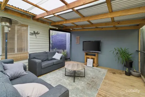 Property photo of 33 Armstrong Street Colac VIC 3250