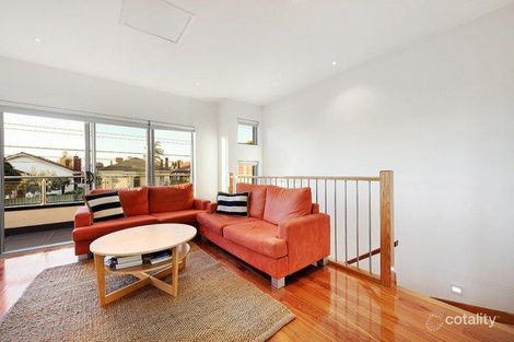 Property photo of 64A Darebin Road Northcote VIC 3070