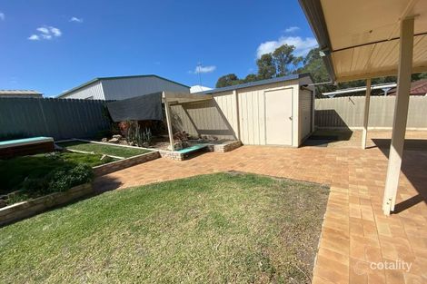 Property photo of 19 Doblo Street Avoca QLD 4670