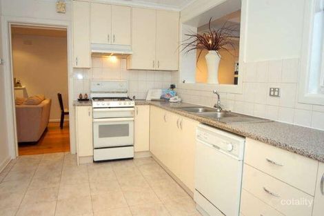 Property photo of 26 Eunice Drive Cheltenham VIC 3192