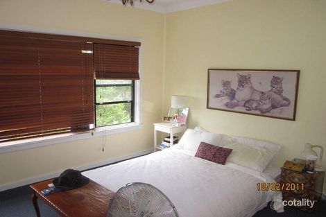 Property photo of 18 Prescott Avenue Dee Why NSW 2099