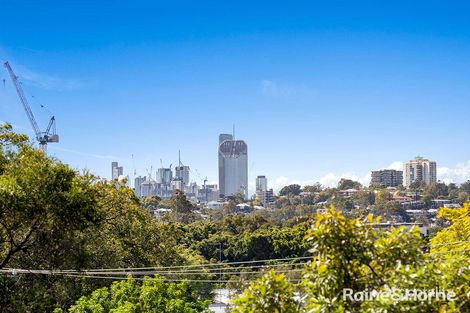 Property photo of 5/85 Warren Street St Lucia QLD 4067