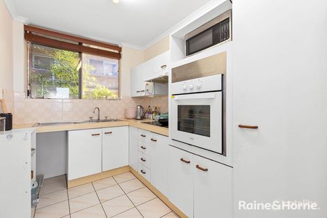Property photo of 5/85 Warren Street St Lucia QLD 4067