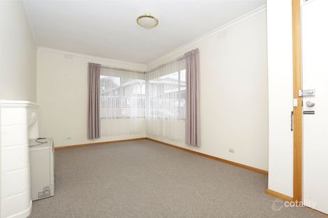 Property photo of 2/2 Gowan Road Mount Waverley VIC 3149