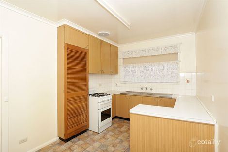 Property photo of 2/2 Gowan Road Mount Waverley VIC 3149