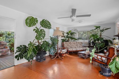 Property photo of 35 Payne Street Auchenflower QLD 4066