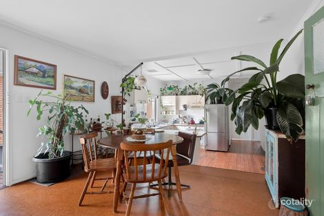 Property photo of 35 Payne Street Auchenflower QLD 4066