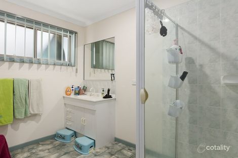 Property photo of 7 Henty Road St Leonards VIC 3223