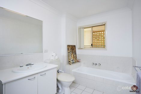 Property photo of 62/3 Arundel Drive Arundel QLD 4214