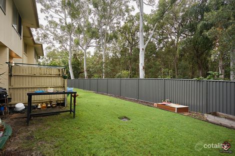 Property photo of 62/3 Arundel Drive Arundel QLD 4214