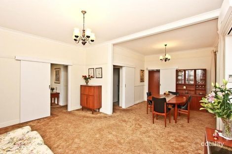 Property photo of 34 Berner Street Merewether NSW 2291