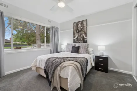 Property photo of 33 Armstrong Street Colac VIC 3250