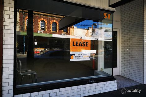 51 Chapel St, Windsor, VIC 3181