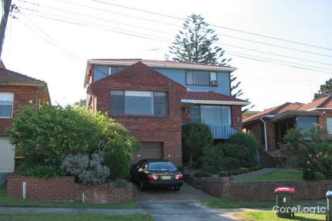 Property photo of 6 Macdonald Street Vaucluse NSW 2030