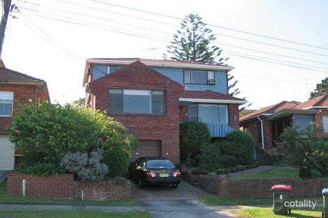 Property photo of 6 Macdonald Street Vaucluse NSW 2030