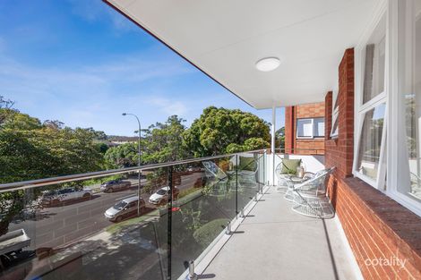 Property photo of 5/45 Howard Avenue Dee Why NSW 2099