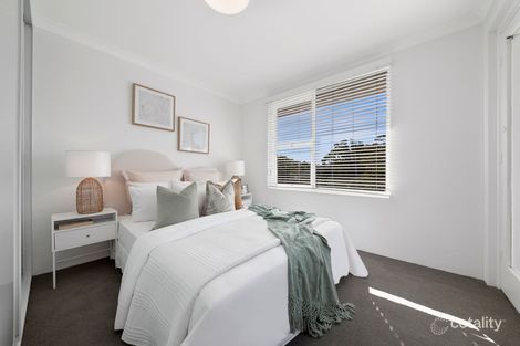 Property photo of 5/45 Howard Avenue Dee Why NSW 2099