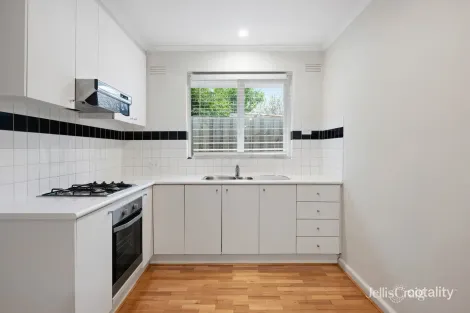3/15 Holmes St, Brunswick East, VIC 3057