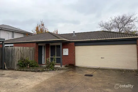 2/3 Eva St, Clayton, VIC 3168