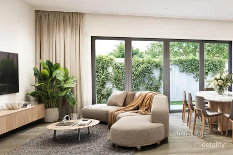 Property photo of 36 Cadby Avenue Ormond VIC 3204