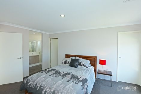 Property photo of 126 Elliot Road Hocking WA 6065