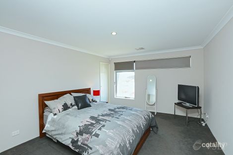 Property photo of 126 Elliot Road Hocking WA 6065