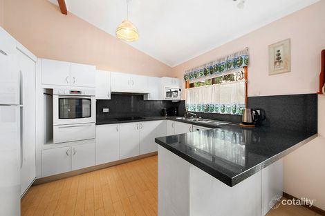 Property photo of 45 Yanderra Avenue Bangor NSW 2234