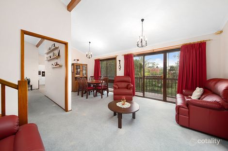 Property photo of 45 Yanderra Avenue Bangor NSW 2234